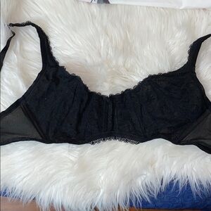 Super lifting! 👆🏻